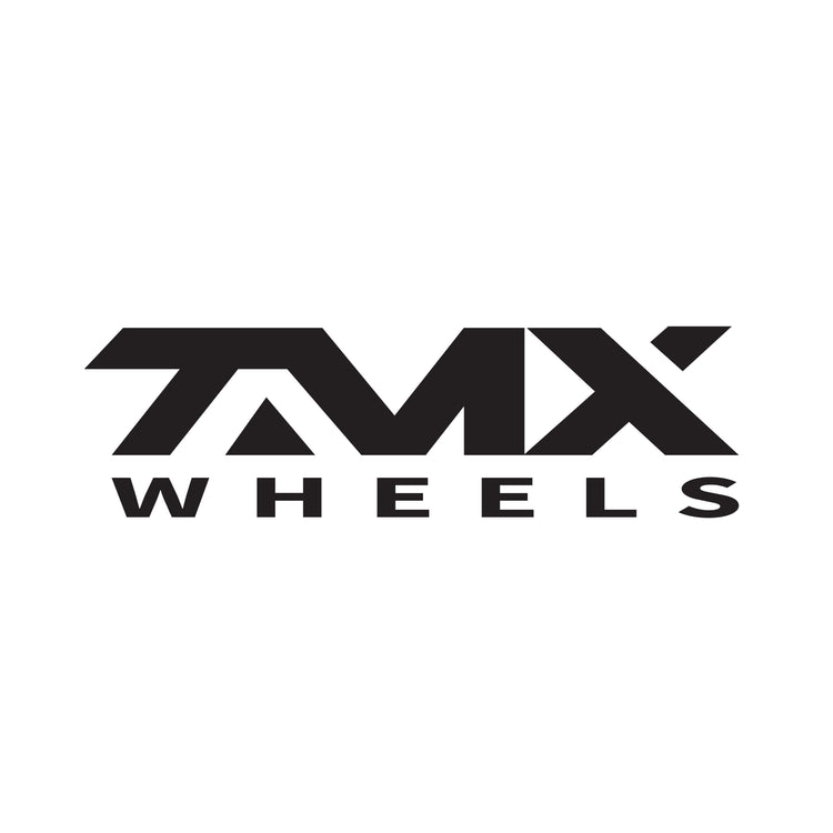 TMX Wheels