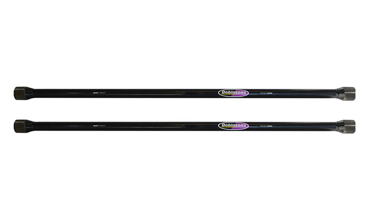 Torsion Bars