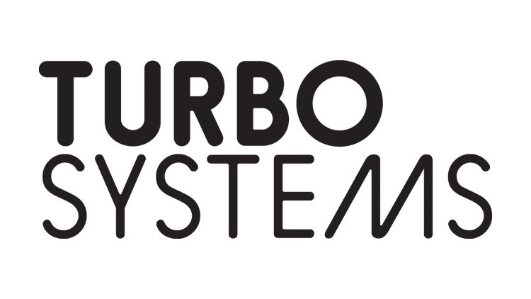 Turbo Systems