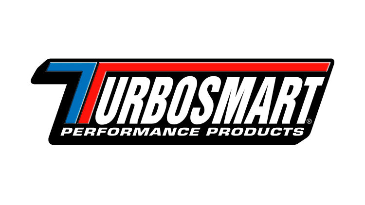 Turbosmart