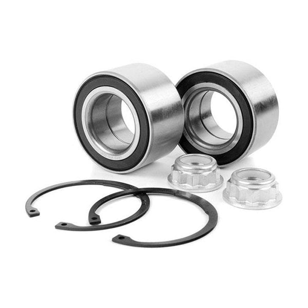 Wheel Bearing Kits