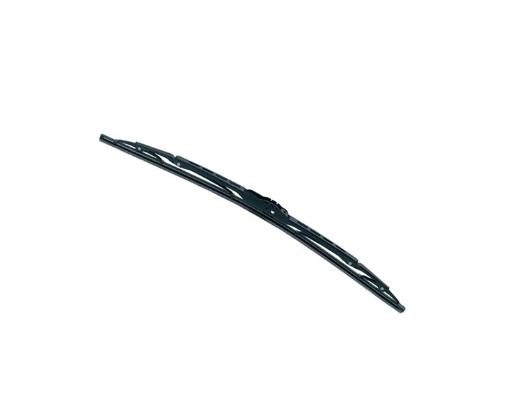 Wiper Blades