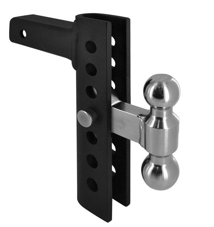 Vehicle Accessories - Trundles Automotive
