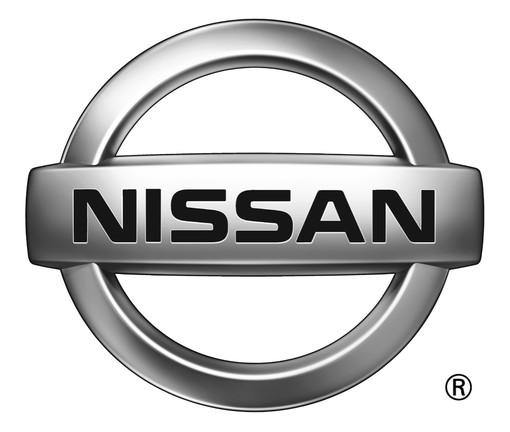 Nissan - Trundles Automotive