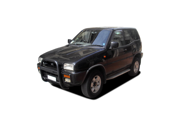 Terrano II / Mistral R20 (1993-2006) All Products
