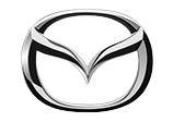 Mazda Vehicles - Trundles Automotive
