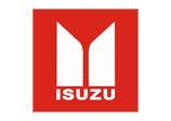 Isuzu Vehicles - Trundles Automotive