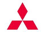 Mitsubishi Vehicles - Trundles Automotive