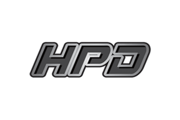 HPD - Trundles Automotive