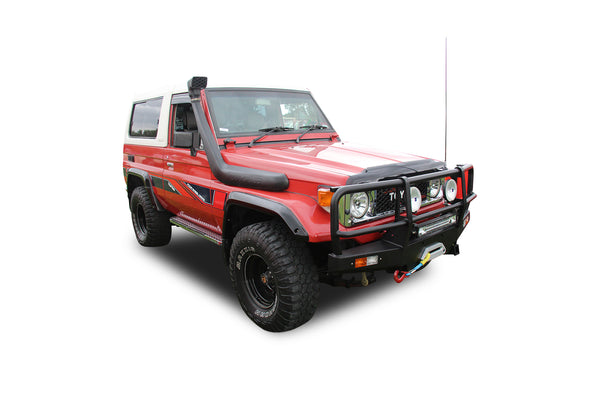 Landcruiser 70 Series (1985-1989) All Products