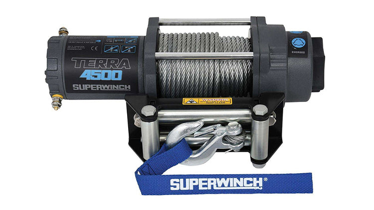 Universal Accessories