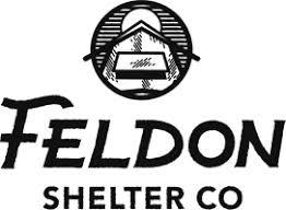 Feldon Shelter - Trundles Automotive