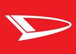 Daihatsu Vehicles - Trundles Automotive