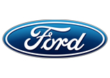 Ford Vehicles - Trundles Automotive
