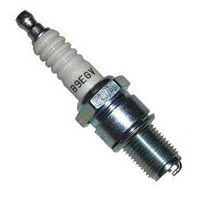 Spark Plugs - Trundles Automotive
