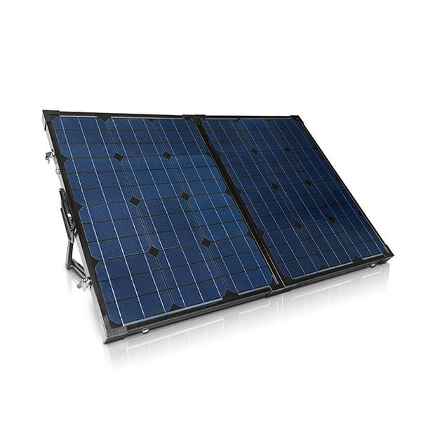 Solar Panels - Trundles Automotive