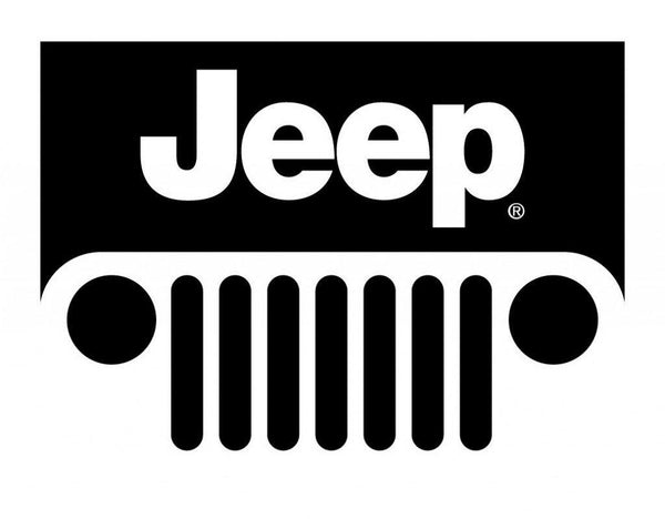 Jeep - Trundles Automotive