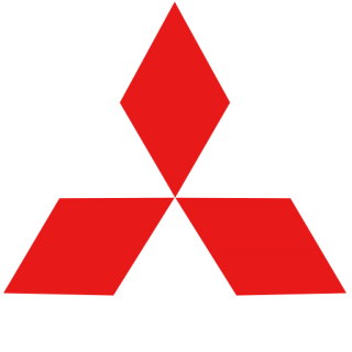 Mitsubishi - Trundles Automotive