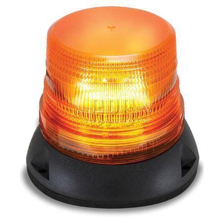 Bulbs & Relays - Trundles Automotive