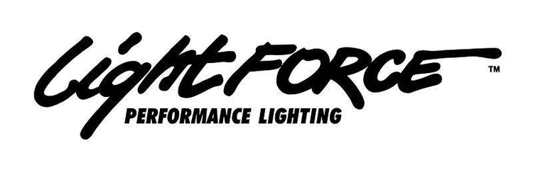 Light Force - Trundles Automotive