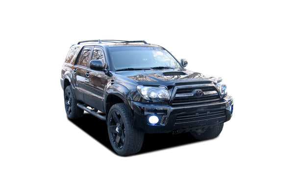 Hilux Surf/4Runner (2003-2009) All Products