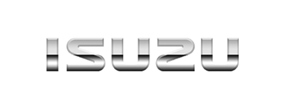Isuzu - Trundles Automotive