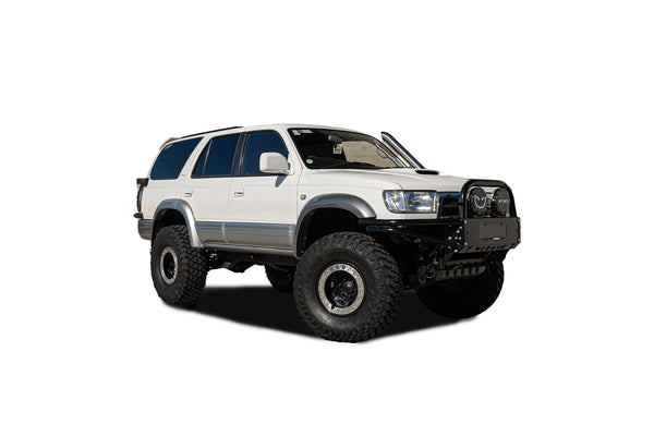 Toyota Hilux Surf/4Runner (1996-2003) All Products