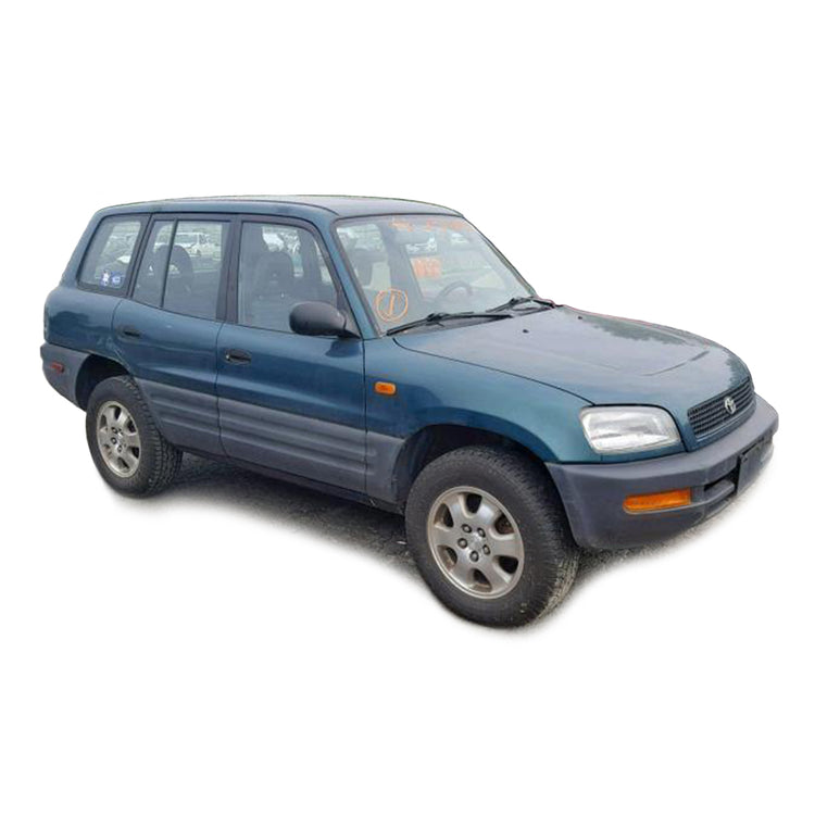 RAV4 XA10 1993-05/2000