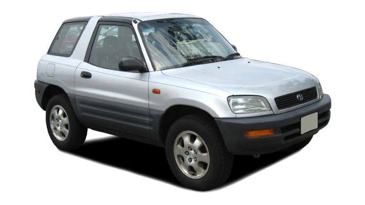 RAV4 (1993-05/2000) All Products
