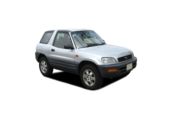 RAV4 (1993-05/2000) All Products