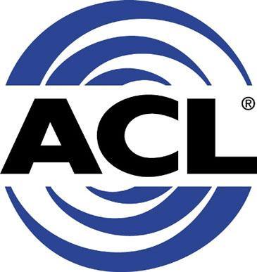 ACL - Trundles Automotive