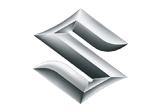 Suzuki Vehicles - Trundles Automotive