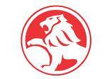 Holden Vehicles - Trundles Automotive
