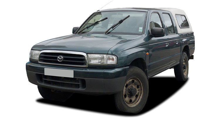 Bounty (03/1987-11/2006) All Products