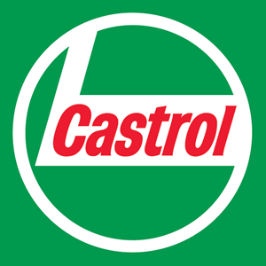 Castrol - Trundles Automotive