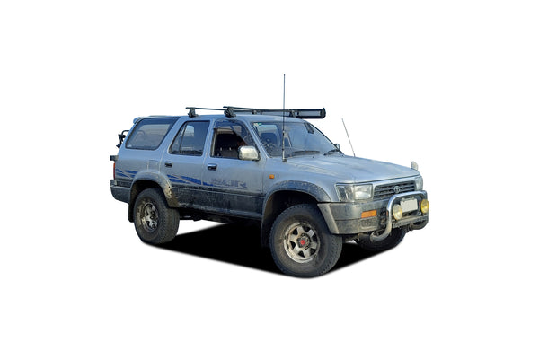 Hilux Surf/4Runner (11/1989-1997) All Products