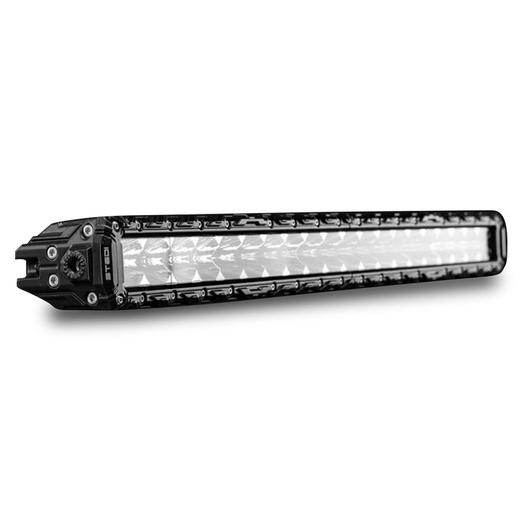 All Accessories - Trundles Automotive