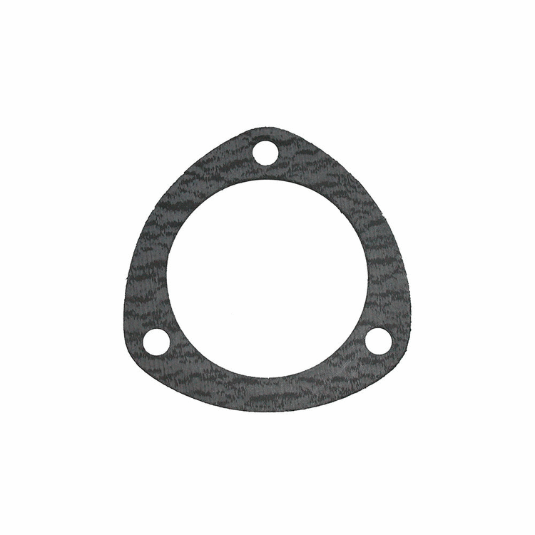 Gaskets