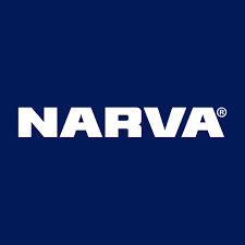 Narva RV Accessory Sockets and Meter