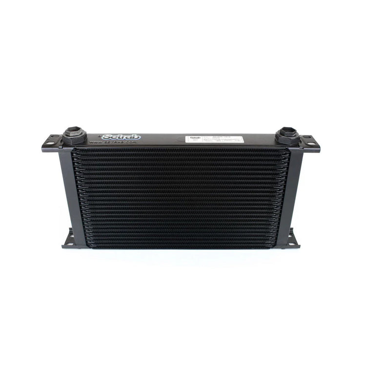 Oil Cooler