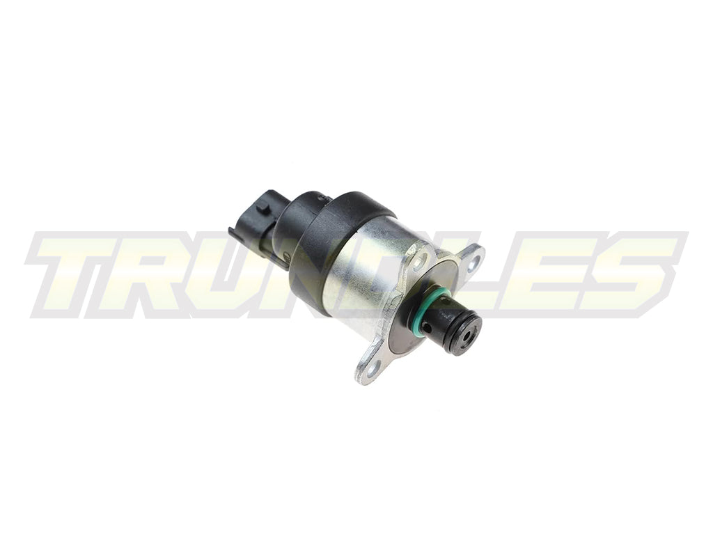 Bosch Suction Control Valve to suit Ford Ranger 3.0L