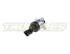 Bosch Suction Control Valve to suit Ford Ranger 3.0L