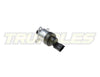 Bosch Suction Control Valve to suit Ford Ranger 3.0L