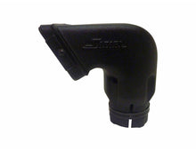 Safari Snorkel 3" Air Ram with Removable Grill Plate to suit 3" Snorkel