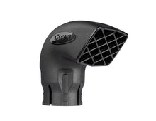 Safari 3" Air Ram to suit Toyota Landcruiser 79 Series 1999-Onwards