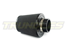 Trundles Pod Filter 3" Inlet (6.5" Long) - Foam