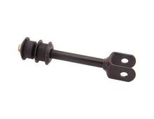 Febest Rear Swaybar Link to suit Toyota Landcruiser 1998-2007