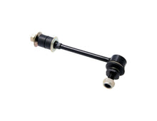 Front Swaybar Link to suit Toyota Hilux Surf / 4Runner (KZN185) / Landcruiser 90 Series Prado 1996-2003