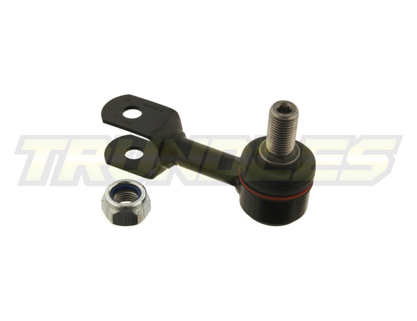 Rear Swaybar Link to suit Toyota Landcruiser 80 Series 1990-1998