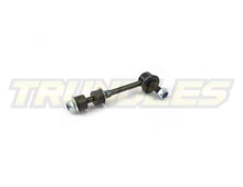 Febest Front Swaybar Link to suit Toyota Hilux Surf / 4Runner (KZN130) 1989-1997